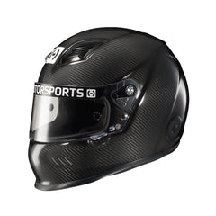 HJC H10 Carbon Helmet (SA2020)
