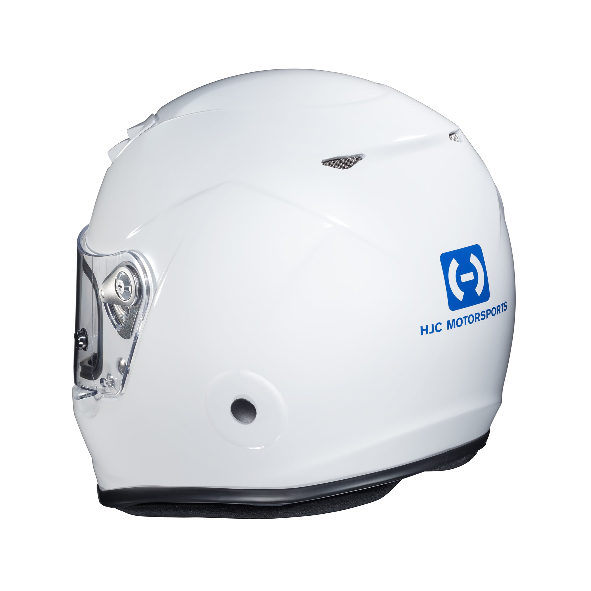 HJC H10 Composite Helmet (SA2020)