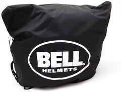 Bell Drawstring Helmet Bag