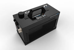Chillout Quantum Cooler Pro Series