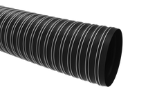 Chillout 4 Inch Neoprene Air Duct Hose