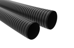 Chillout 3 Inch Neoprene Air Duct Hose