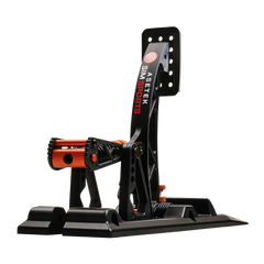 Asetek Invicta™ Clutch System – Wine Country Motor Sports