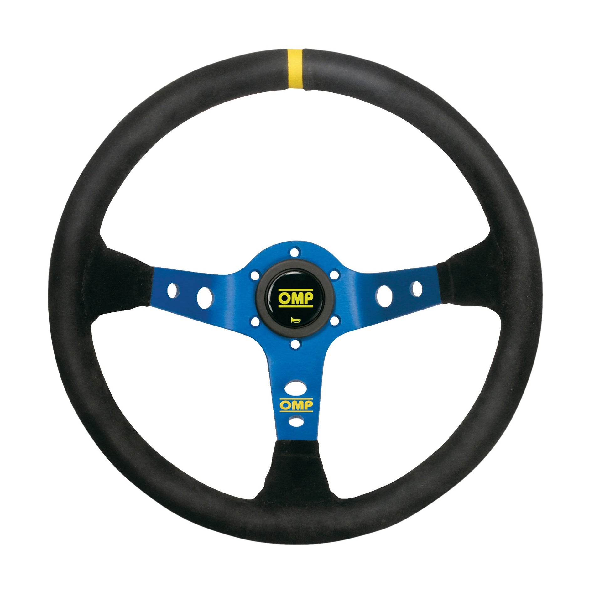 Steering Wheels – Wine Country Motor Sports