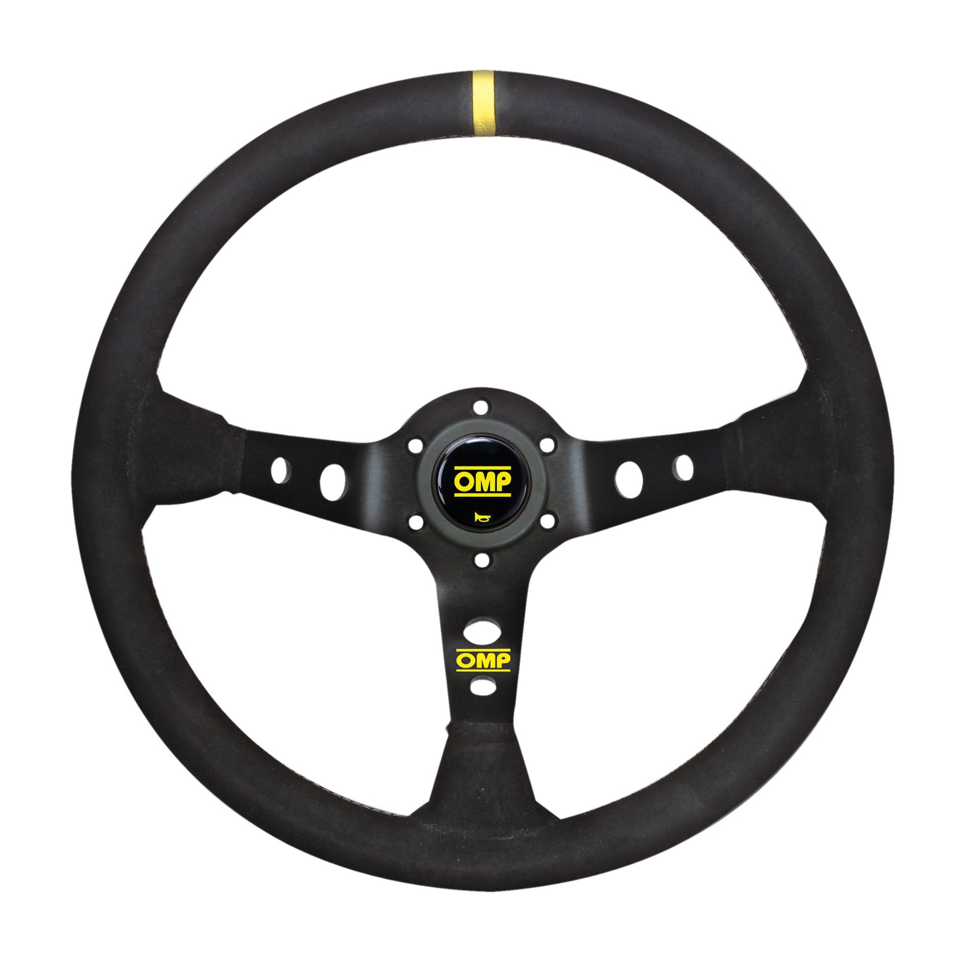 Steering Wheels – Wine Country Motor Sports