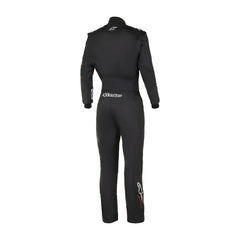 Alpinestars GP-Tech V4 Bootcut Suit