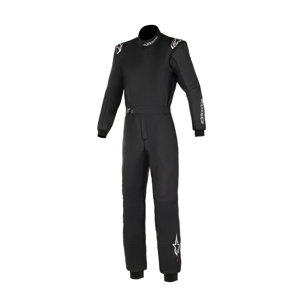 Alpinestars GP-Tech V4 Suit