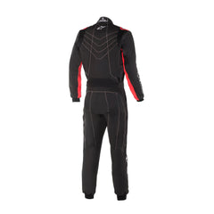 Alpinestars KMX-9 V3 Kart Suit