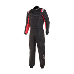 Alpinestars KMX-9 V3 Kart Suit