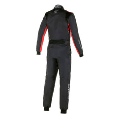 Alpinestars KMX-9 V3 S Graphic Kart Suit