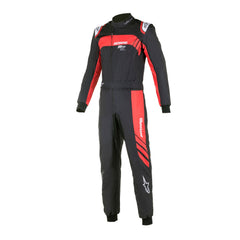Alpinestars KMX-9 V3 S Graphic Kart Suit