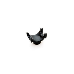 VBOX Camera Clamp Body for HD2