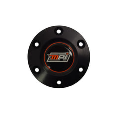 MPI Aluminum Center Hole Cover