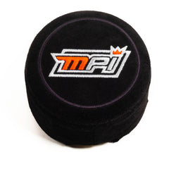 MPI Lightweight MPI Suede Stock Car Centerpiece