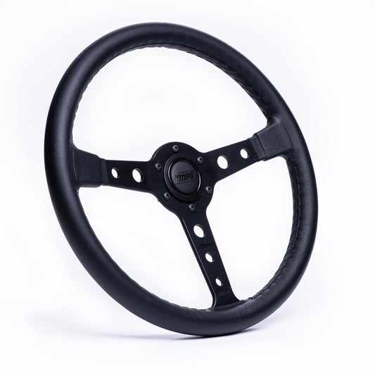 MPI MPI-ATDR-70 Steering Wheel