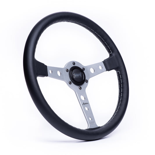 MPI MPI-ATDR-70 Steering Wheel