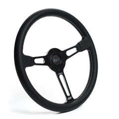 MPI MPI-ATDR-80 Steering Wheel