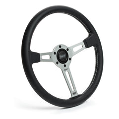 MPI MPI-ATDR-80 Steering Wheel