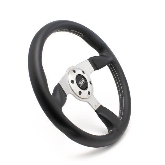 MPI MPI-ATDR-90 Steering Wheel