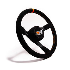 MPI MPI-BL-14-A Steering Wheel