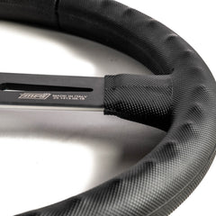 MPI MPI-D2-15 Steering Wheel