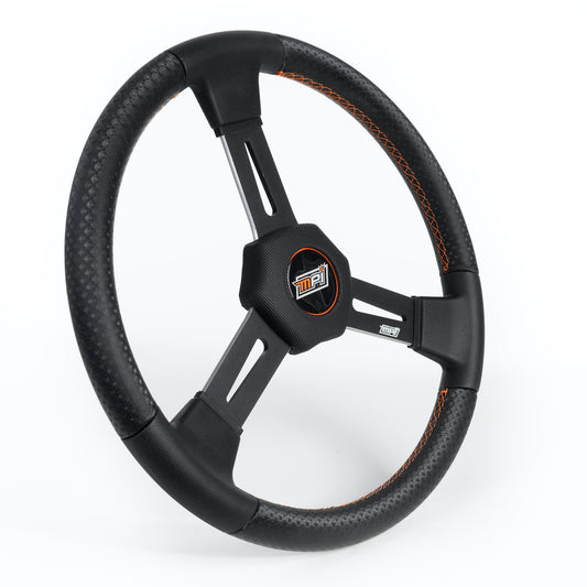 MPI MPI-D3-15 Steering Wheel
