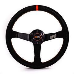 MPI MPI-DO-H60-A Steering Wheel