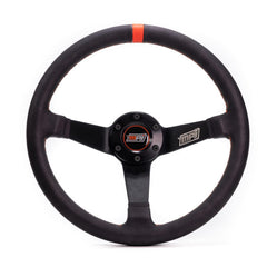 MPI MPI-DO-H60-HG Steering Wheel