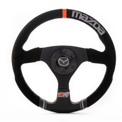 MPI MPI-F13-MZD3 Steering Wheel