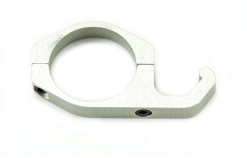 Brey-Krause Roll Cage Helmet Hook