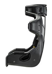 Sabelt Spine Racing Seat (FIA 8855-2021)