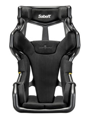 Sabelt Spine Racing Seat (FIA 8855-2021)