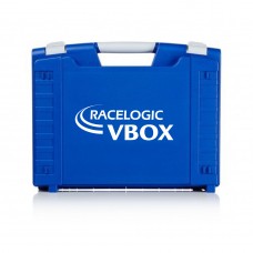 Protective Carry Case for PerformanceBox and DriftBox
