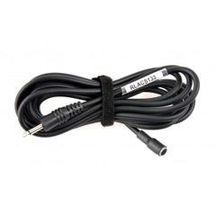 VBOX Microphone for Video VBOX