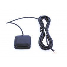 VBOX GPS Antenna for VBOX Sport & VBOX LapTimer