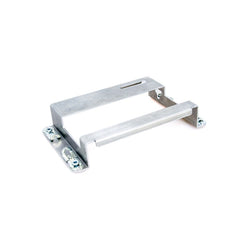 VBOX Quick Release Mounting Bracket for HD2