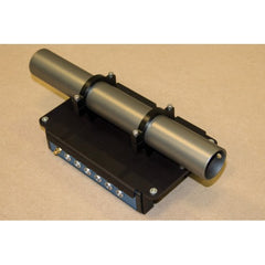 VBOX Bar Mount for VBOX Video HD2 units