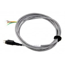 VBOX Unterminated CAN Interface Cable