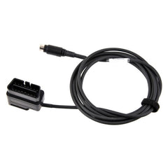 VBOX OBDII CAN Cable