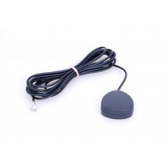 VBOX GPS Antenna for PerformanceBox & DriftBox