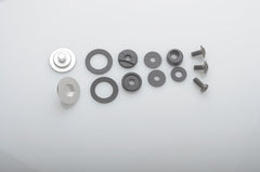 Bell SV Pivot Kit