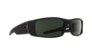 Spy Optics Hielo Sunglasses