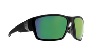 Spy Optics Dirty Mo Tech Sunglasses