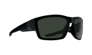 Spy Optics Dirty Mo Tech Sunglasses