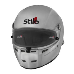 Stilo ST5 FN Composite Helmet (SA2020)