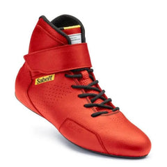 Sabelt Universe Pro TB-8 Racing Shoe