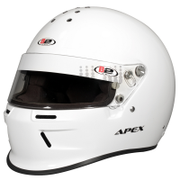 Bell B2 Apex Helmet (SA2020)