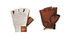 OMP Tazio Glove