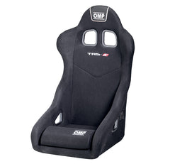 OMP TRS-E XL Seat