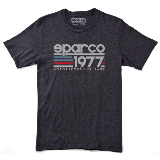 Sparco Vintage 77 T-Shirt